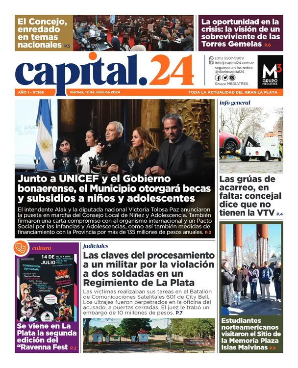 Tapa Capital 24 12-07-2024 as_1