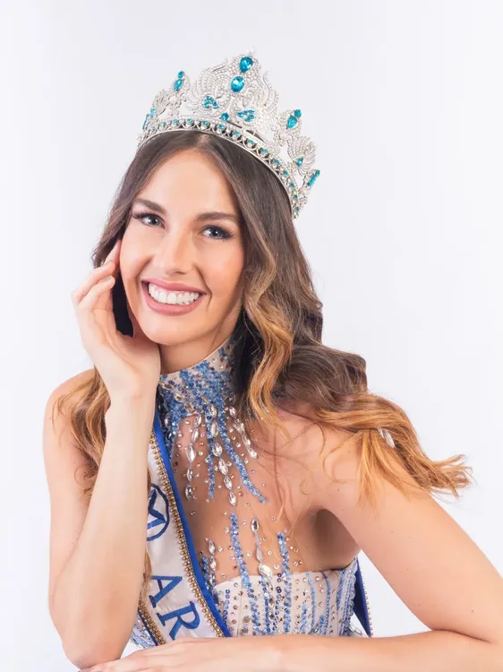 WhatsApp Image 2026-02-19 at 02.57.13 (1)