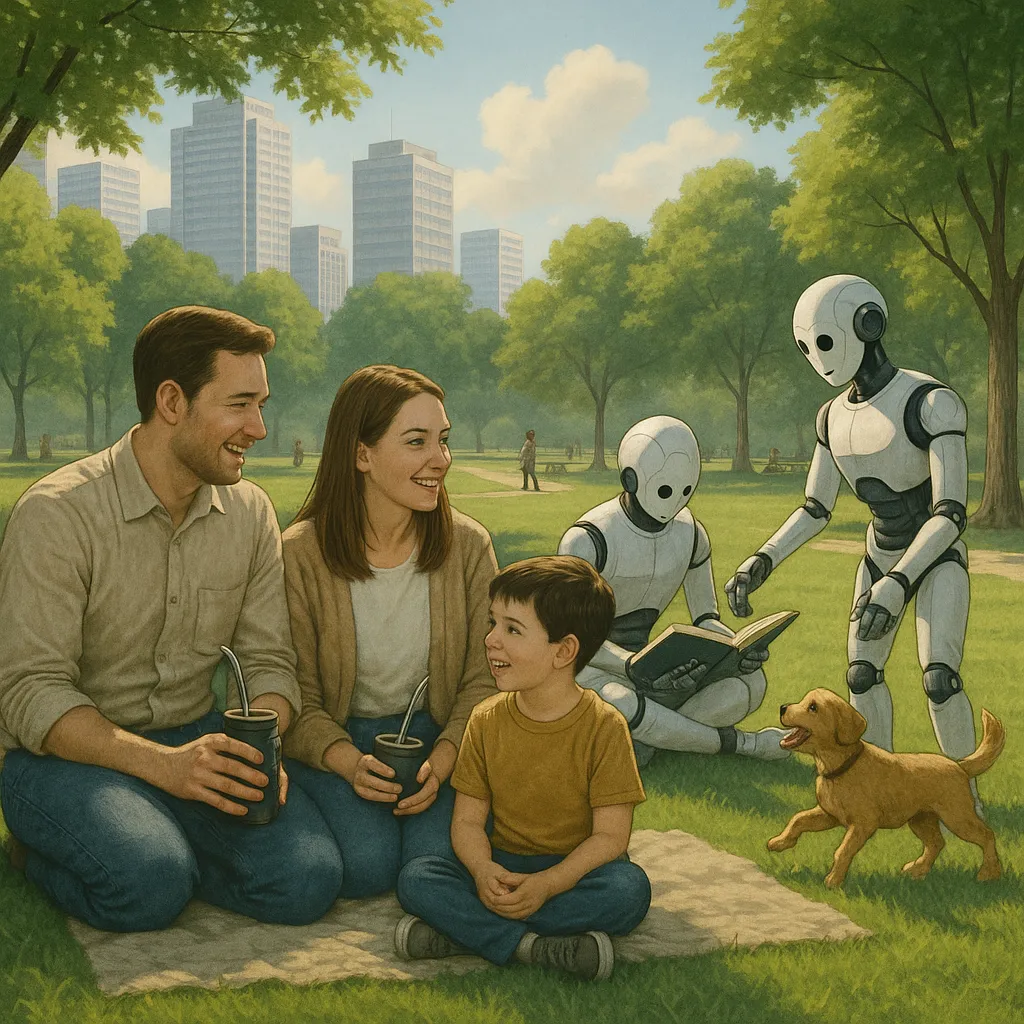 multimedia.normal.a8dcaf09e1b13663.bm9ybWFsLndlYnA=