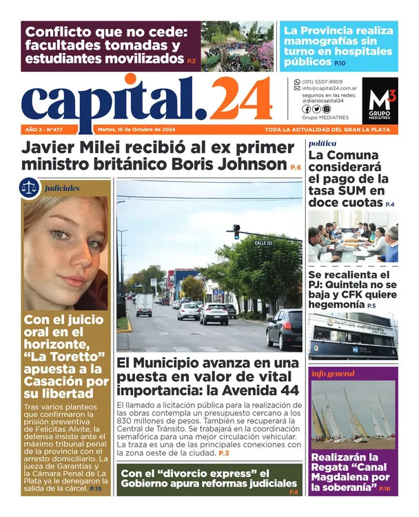 Tapa Capital 24 15-10-2024_1