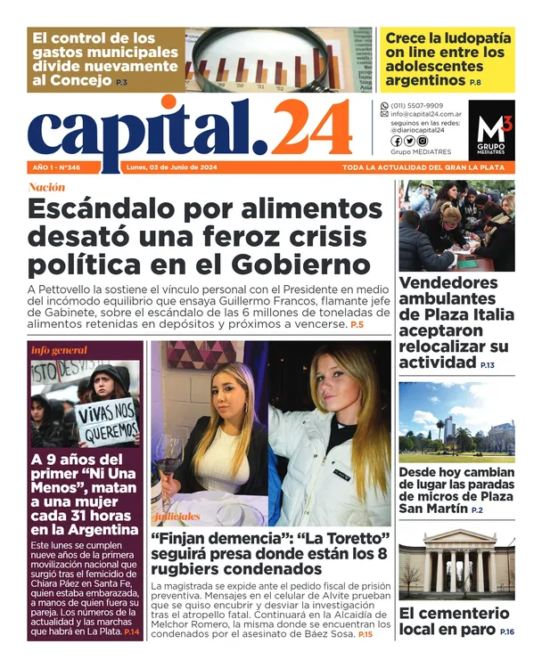 Tapa Capital 24 03-06-24 02_1
