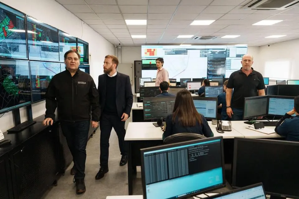 8b770a4c-1360-4979-90cc-5e6f0f05aa9e