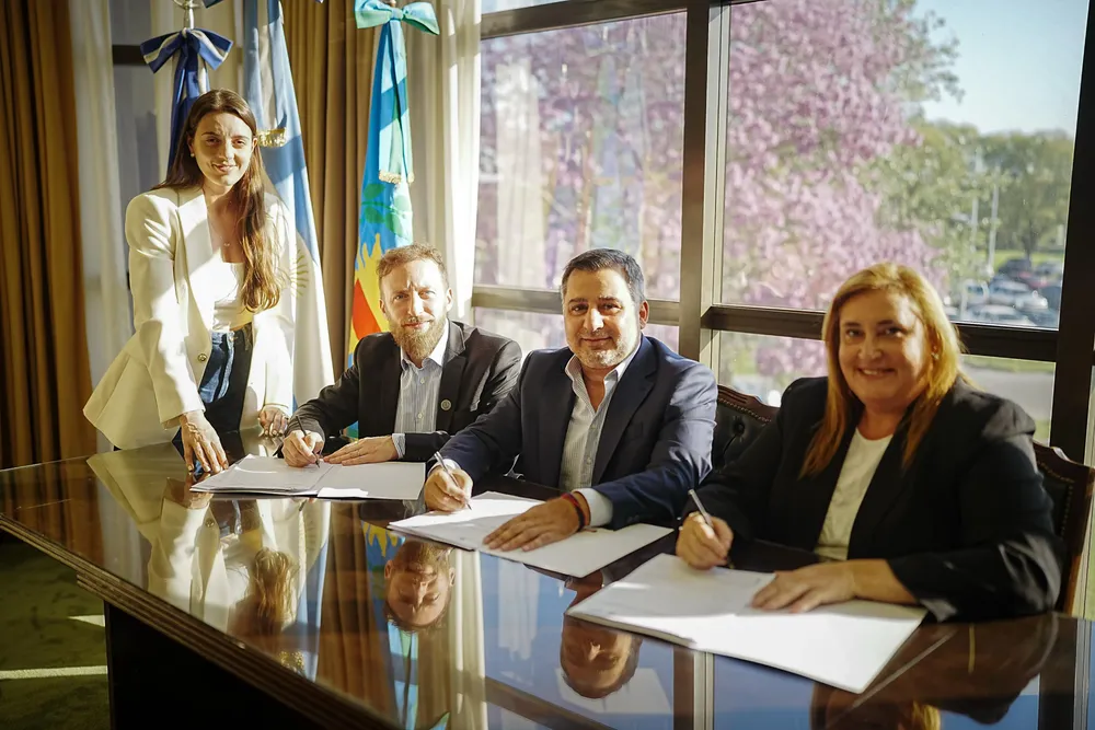 e5b61abc-114e-4fa4-ba4c-db96899dd1e3