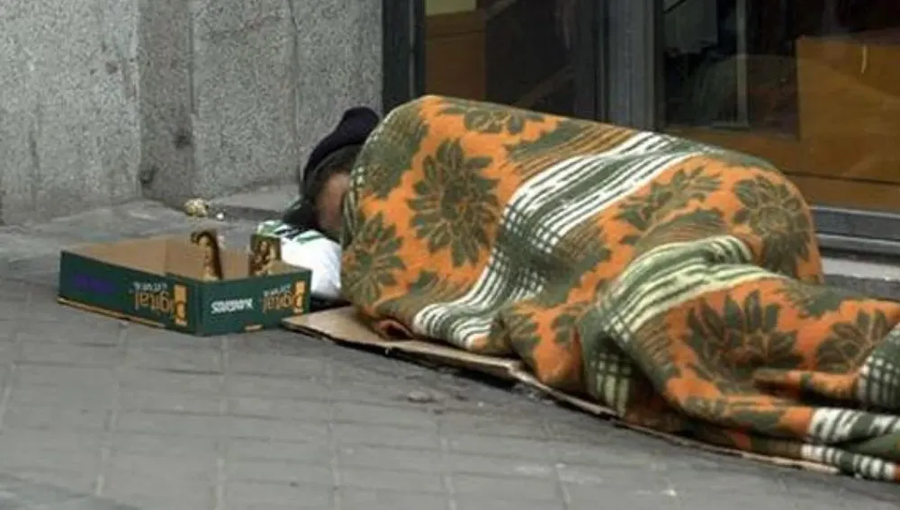 po3jWSTNZPyK20zU_ky2-Qngjz4RnPvSX5q8Hdttb3A=_plaintext_638251897456099557