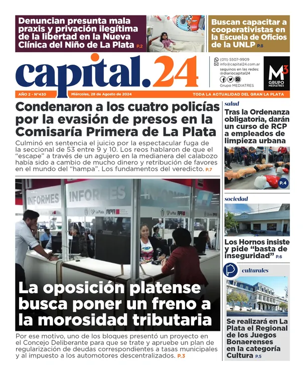 Tapa Capital 24 28-08-2024_1