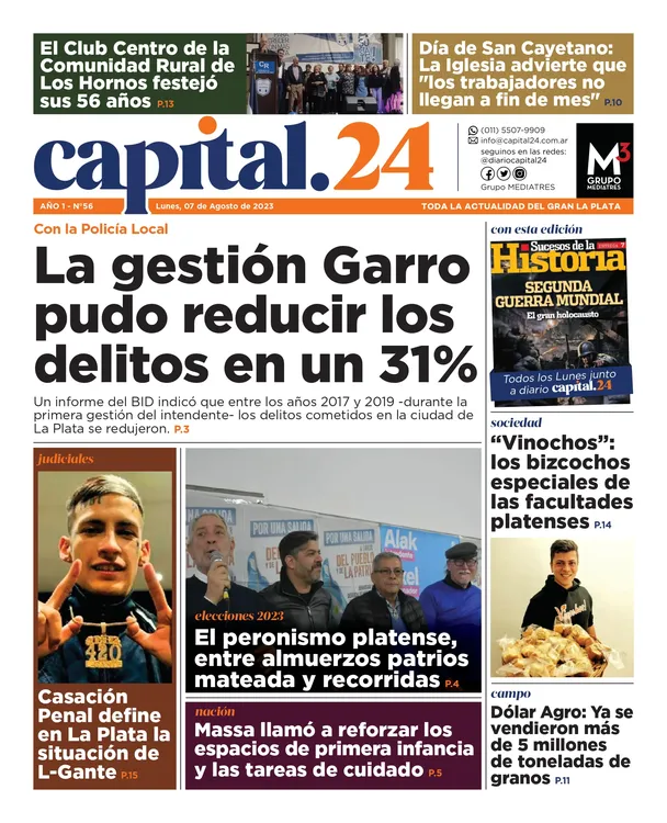 Tapa Capital 24 07-08-2023-page-00001