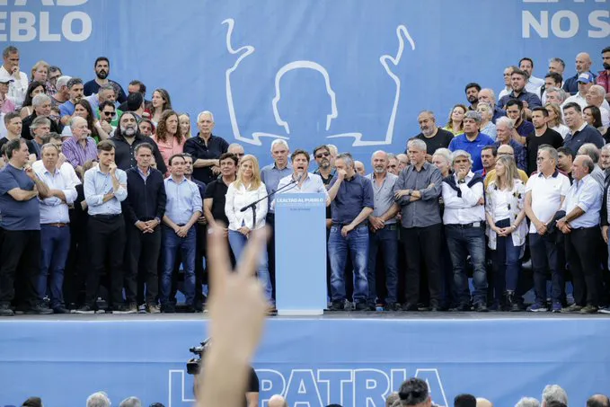 4 SEGUNDA