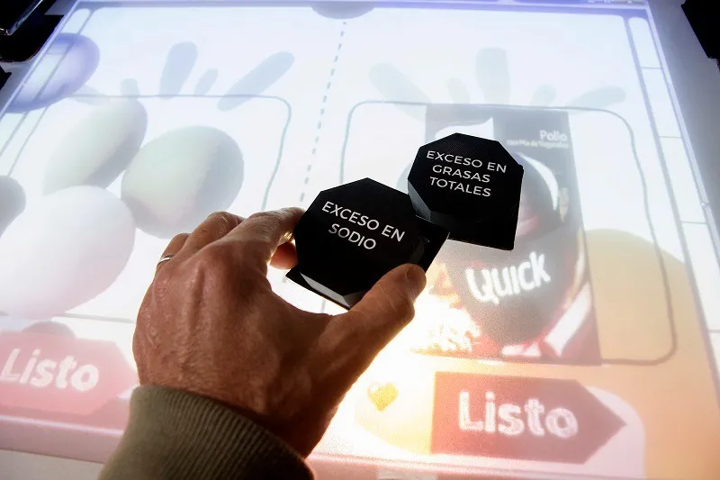 6b26aa91-d9d7-4c34-8e42-c47116ba3313