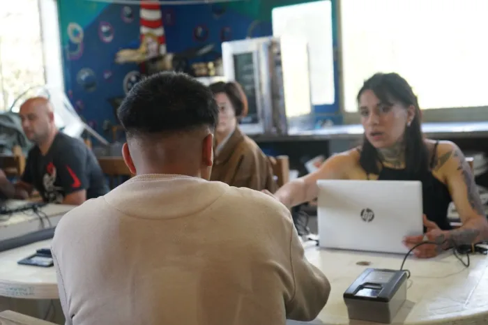 ee7615c1-dd58-4ed4-a115-96a4e1246a2d