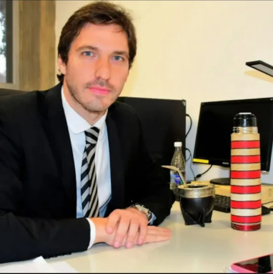 cdd4e24e-e791-4256-93be-ce9fd46476ab