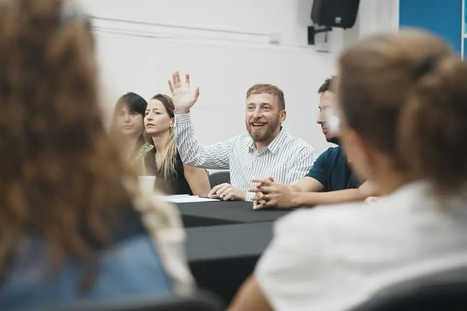 9ca28c06-a8ca-4955-8cc4-6a71fc4f11f8