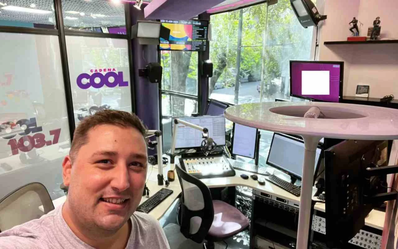 15 SEGUNDA