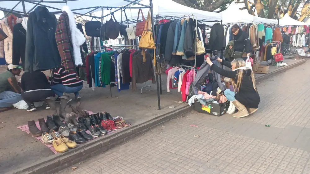 Imagen de WhatsApp 2023-06-28 a las 01.24.22