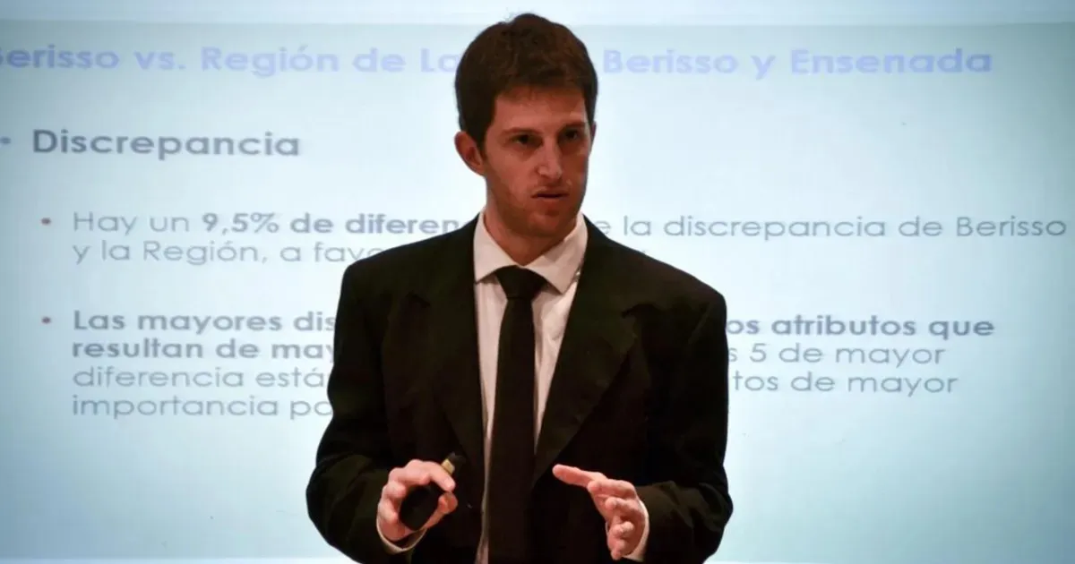 fb699de6-7762-4661-9caf-d29c0f569637