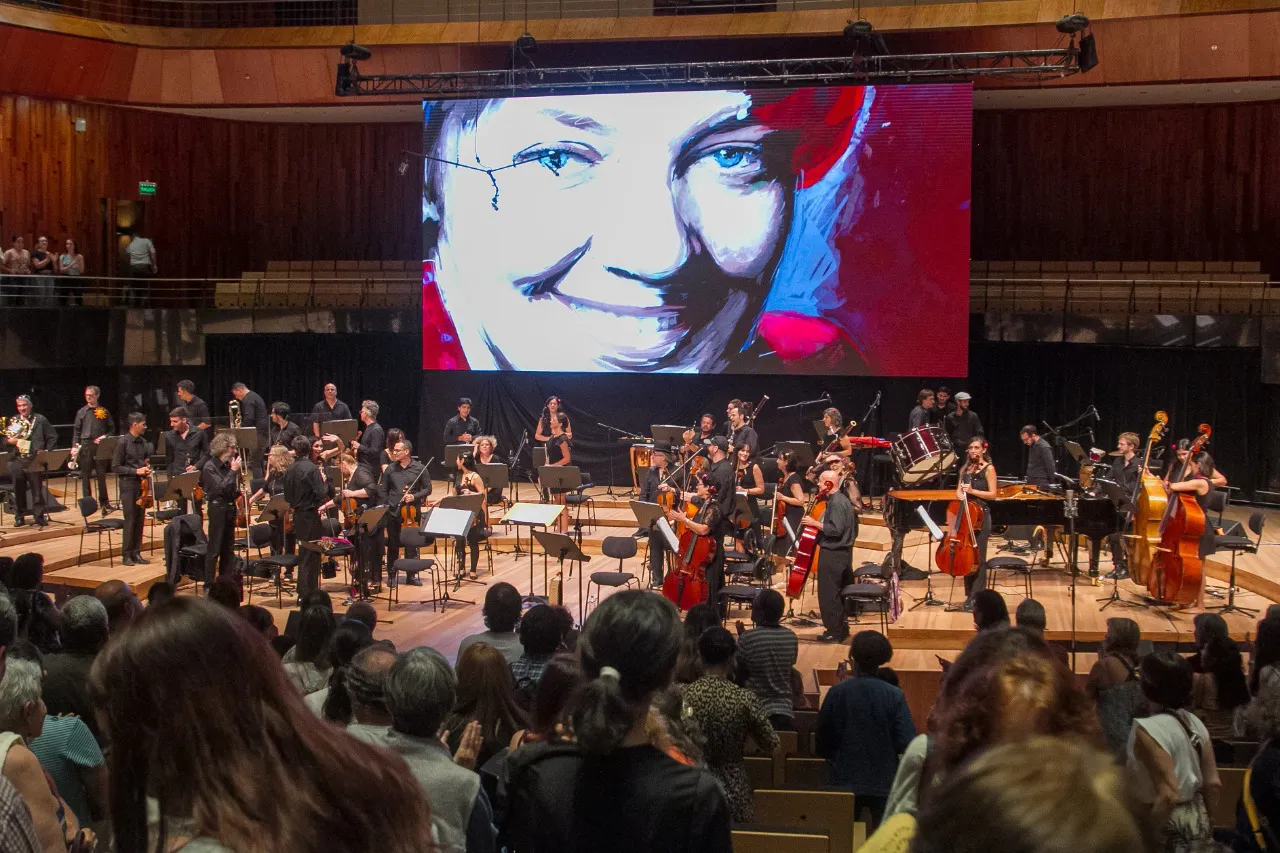 whatsapp_image_2022-02-16_at_4.32.03_pm