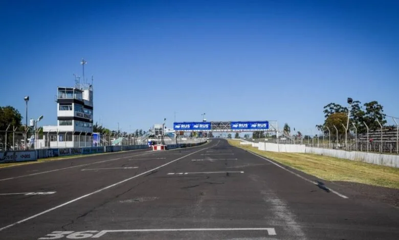 240405-TopRace-Parana-780x470