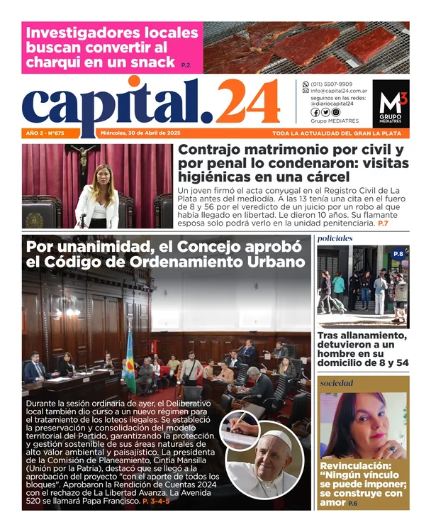 tapa capital 24 30-04-2025_1