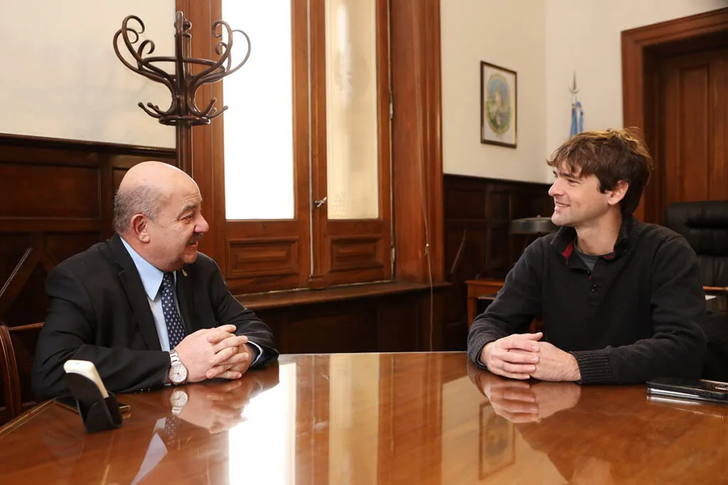 Imagen de WhatsApp 2023-06-27 a las 00.55.56