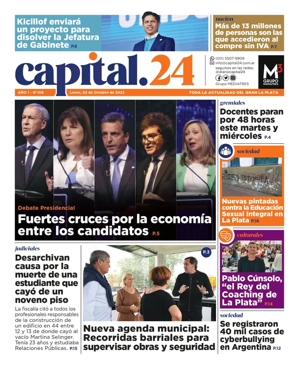 Tapa Capital 24 02-10-2023_page-0001