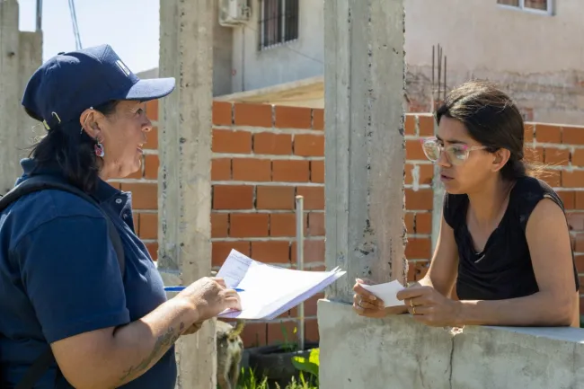 8c21de8f-1dec-4353-9aa2-d3a17371b49e