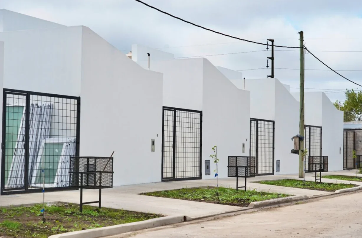 NOTA 5