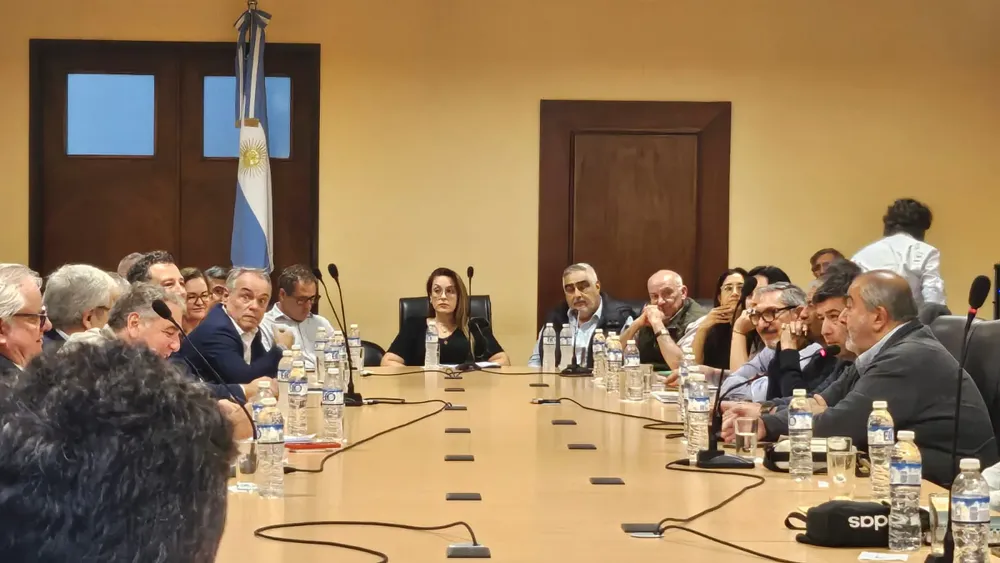 1c03b6bc-e5b4-47b8-a371-24b30abf31f6