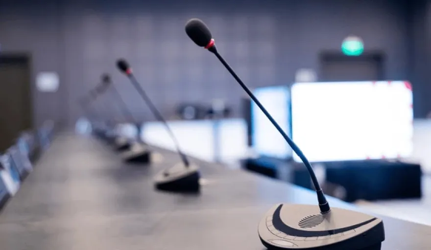 7bce1366-23be-4c0b-ba73-3bd3d2a8c9d4 (1)