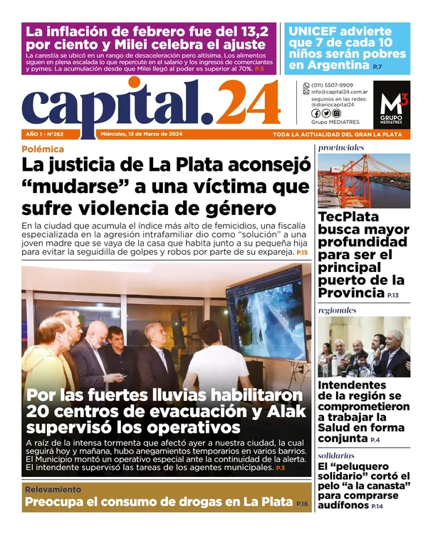13-3 capital_1