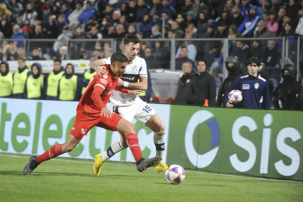 08-07-2023_independiente_juega_ante_gimnasia_en