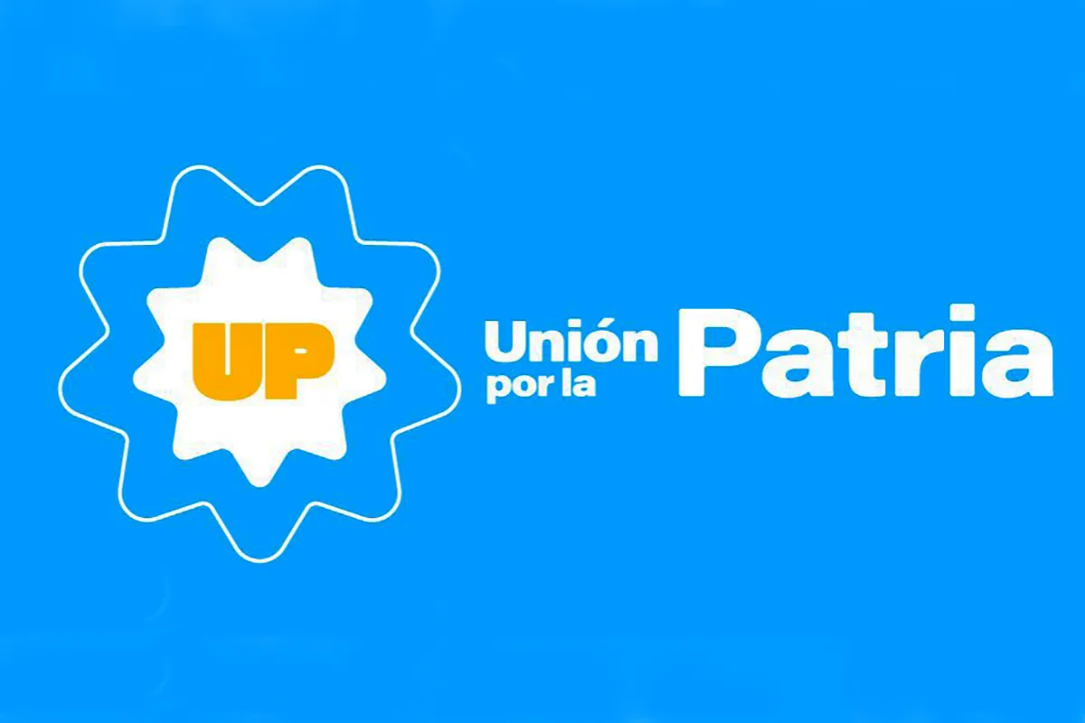 UNION-POR-LA-PATRIA-