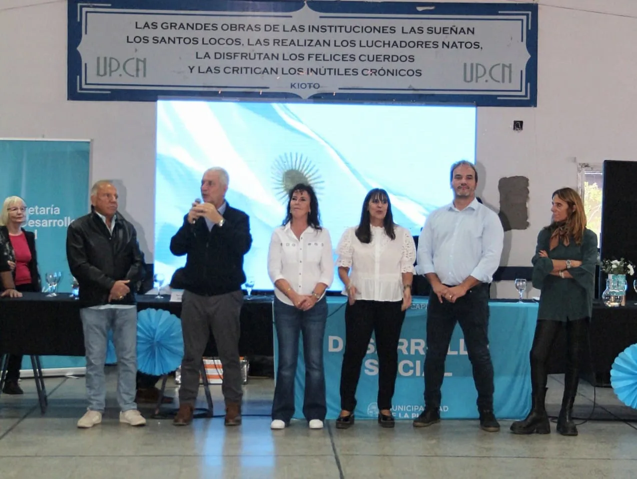 3 PRINCIPAL a