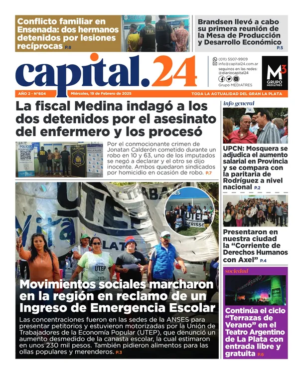 Tapa capital 24 19-02-2025_1