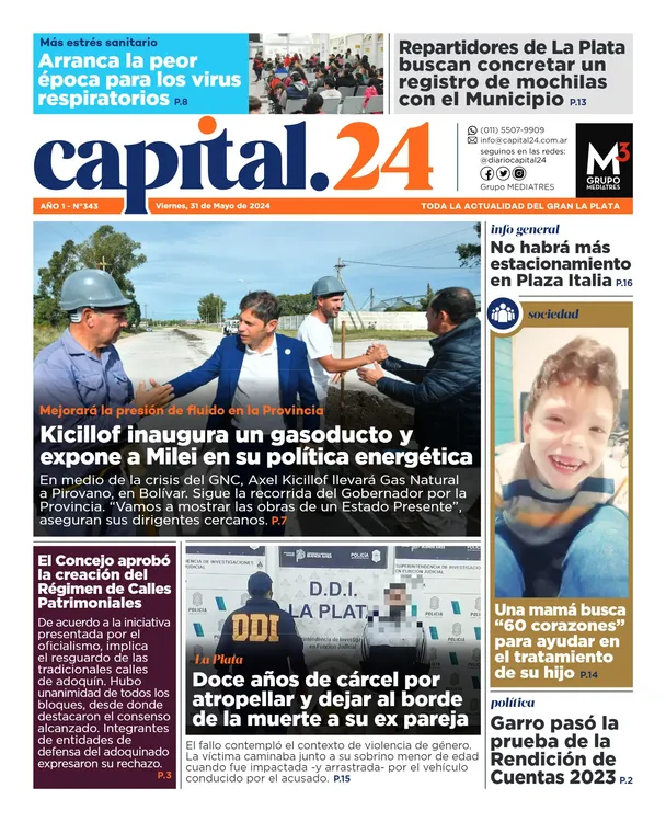 Tapa Capital 24 31-05-2024 2_1