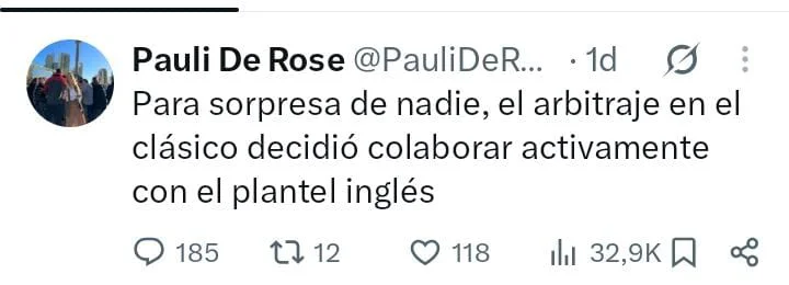 4 SEGUNDA