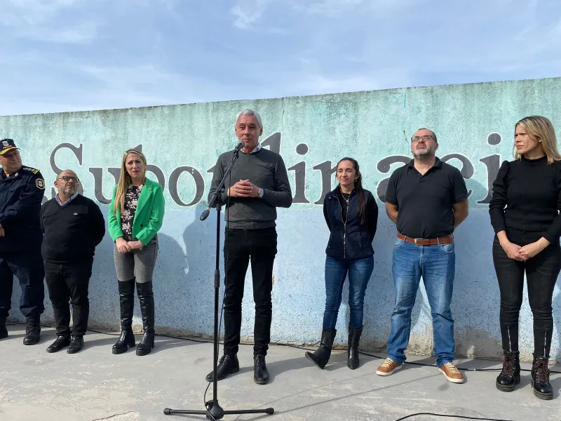 aa64b4c8-1ac2-4bcc-bb66-7e5f4fd6b595