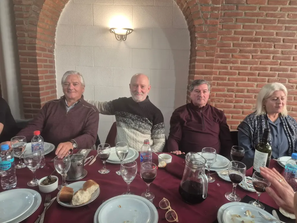 5 SEGUNDA