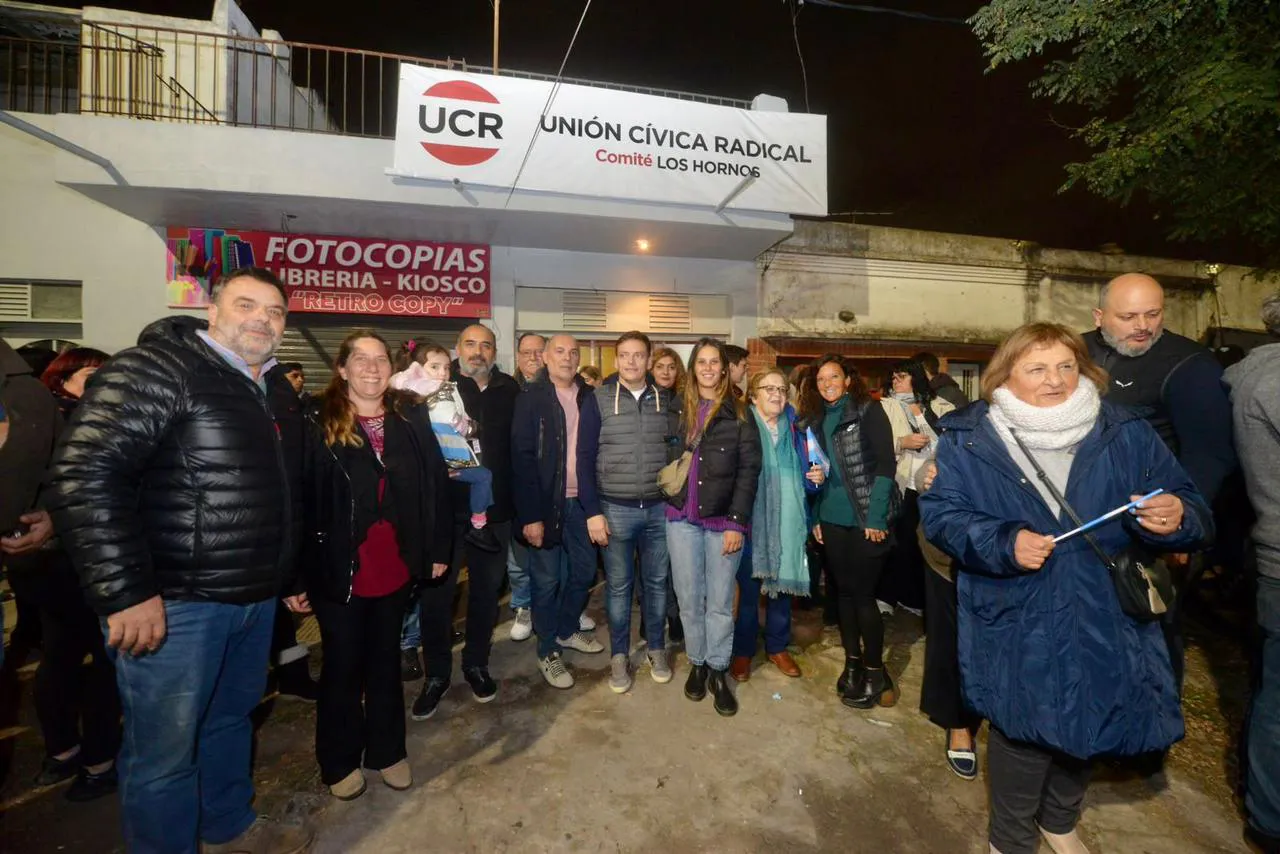 Imagen de WhatsApp 2023-06-22 a las 00.10.28