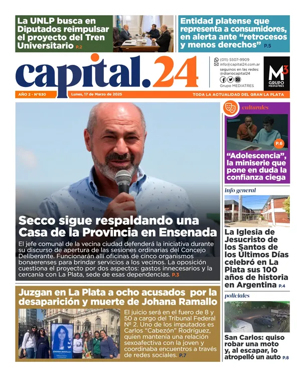 Tapa capital 24 17-03-2025_1