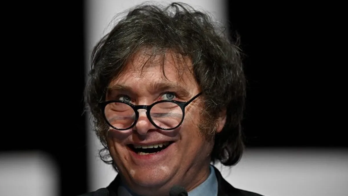 javier-milei-locojpg