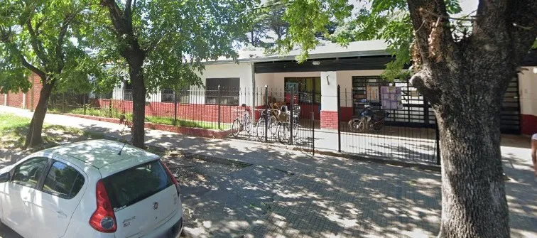 8e6d1e21-eec0-44b5-b67f-3bf766d8888c