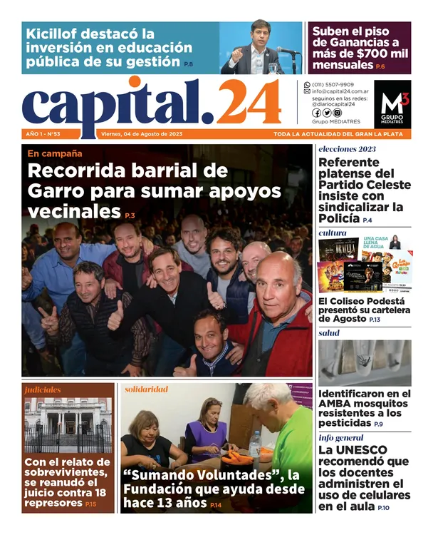 Tapa Capital 24 04-08-2023-page-00001