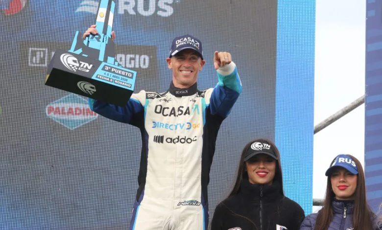 260406-Pernia-2-780x470