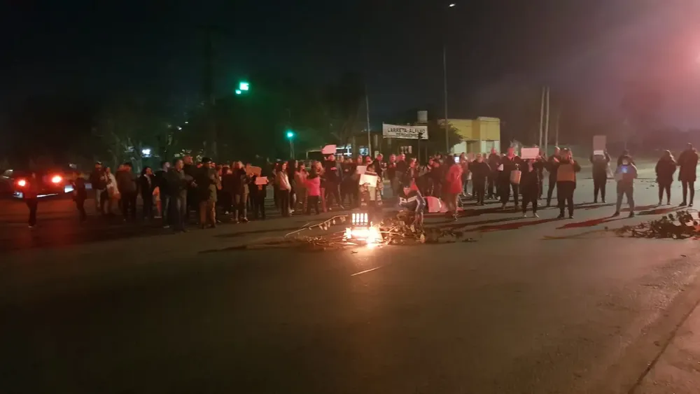 Imagen de WhatsApp 2023-06-26 a las 01.33.42