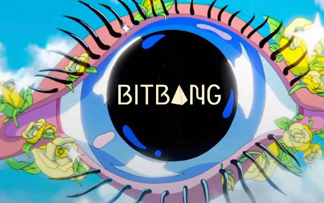 bitbang