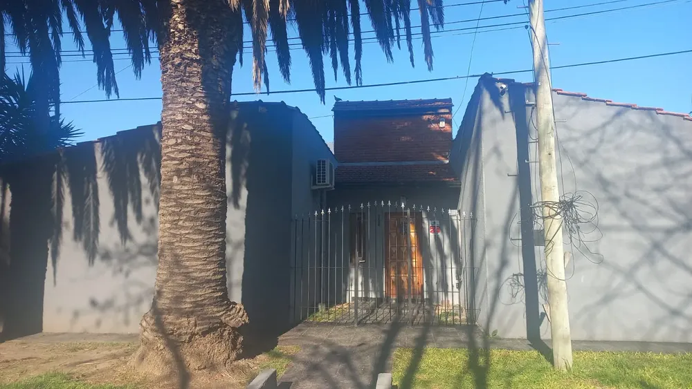 Imagen de WhatsApp 2023-07-11 a las 00.55.55