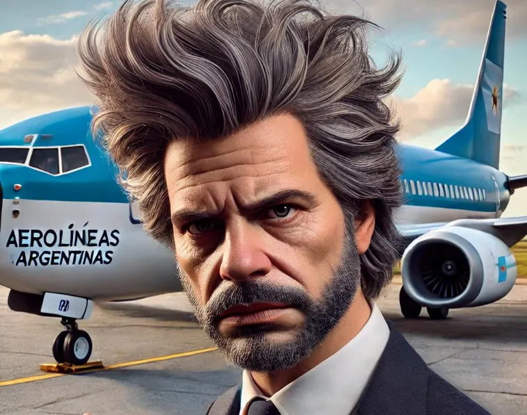 Captura de pantalla 2024-09-23 231809