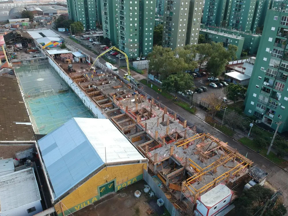 multimedia.grande.bb3efcfa3badae6d.TGFudcyBc19Db21wbGVqbyBoYWJpdGFjaW9uYWwgTG90X2dyYW5kZS53ZWJw