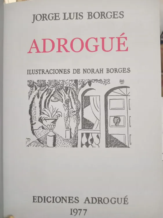 ea0aff18-0080-4703-b267-75ff01682217