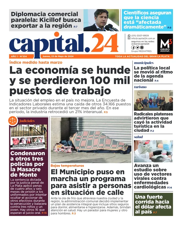 Tapa Capital 24 23-05-2024 as_1