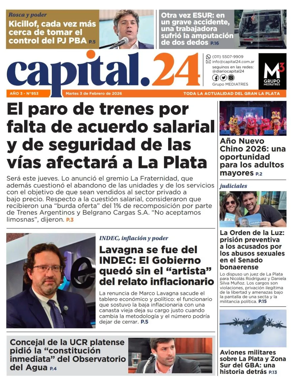 WhatsApp Image 2026-02-03 at 06.37.33